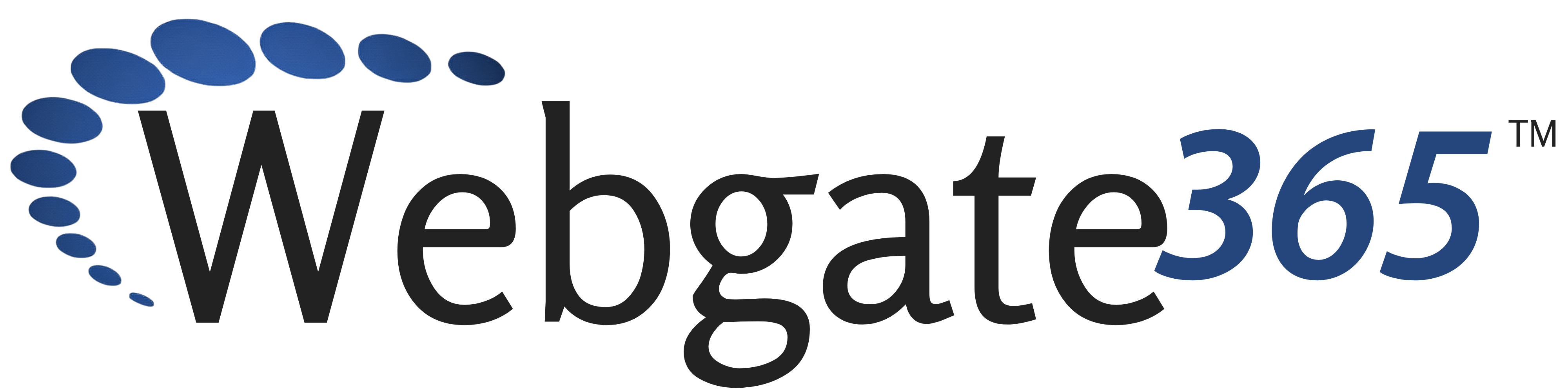 EDI Gateway
