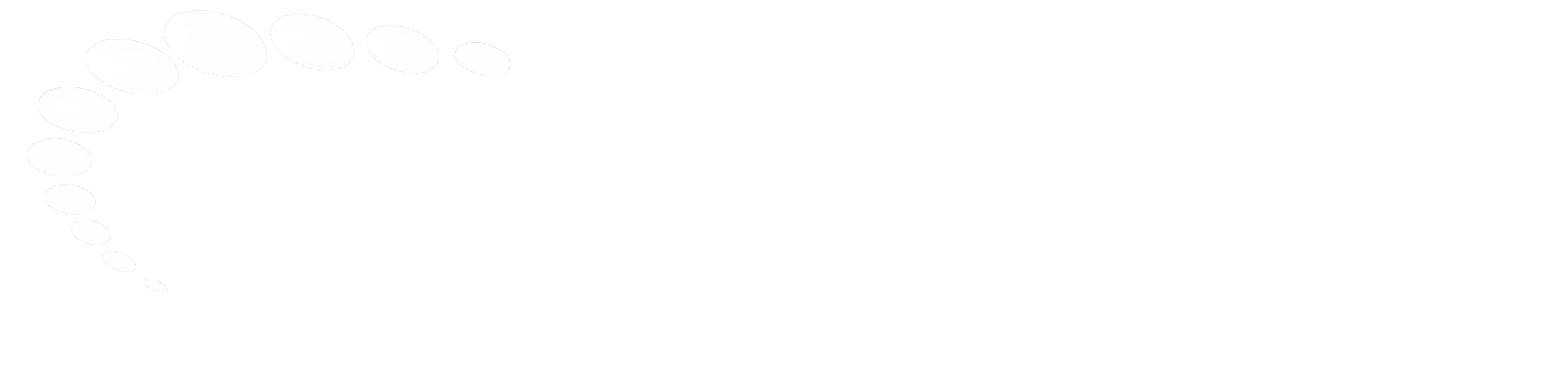 EDI Gateway